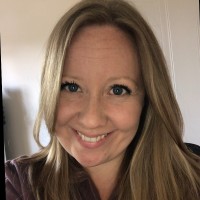 Rachael Crockett