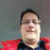 luc comtois