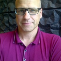 Joris Alkemade Alkemade