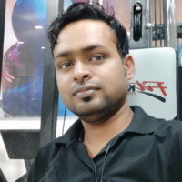 Arjun karn