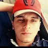 Wesley Padilha