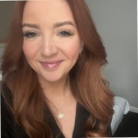 Kristen Fitzgerald