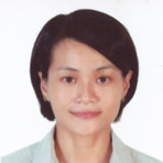 Yuping Chen