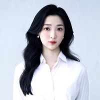 Yilin Chen