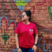 Anuja Gujar