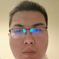 王李明
