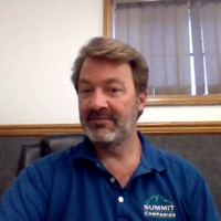 Michael Mcgee
