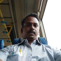 Mani Kandan