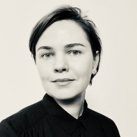 Natalia Tsok