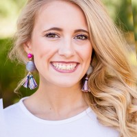 Haley Rhoads
