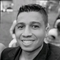 Fabio Ramos De Santana