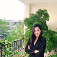 Loan Dương Kim