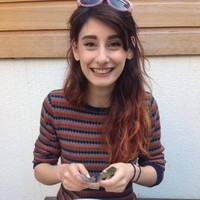 Monica Silvio