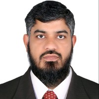 Abdullah Abdul Rahim