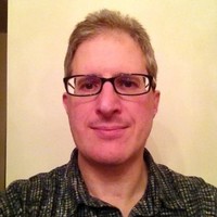 Jon Meyer