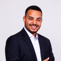 Almir Souza