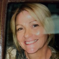 Kathryn Gibbons
