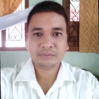Sasanka Ray