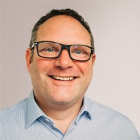 Paul Frith