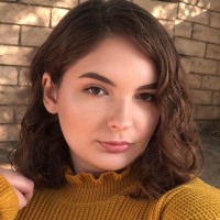 Sarah Tanay