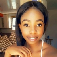 Ntombizodwa Gama