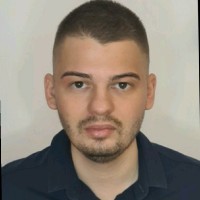 Dániel Csuka