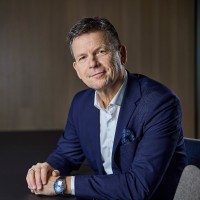 Arild Andersen