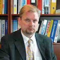 Hannu Kotkaslahti