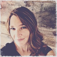 Carolyn Spencer