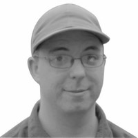 Dan Wilson