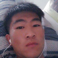 苏德军