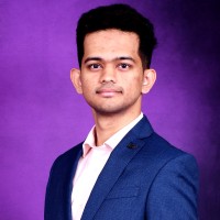 Abhishek Pai Angle