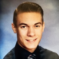 Nathan Henkel