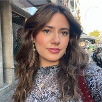 Valme Rebollo Aranda
