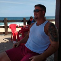 Rafael Cavalcanti
