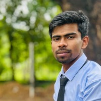 Paskaran Ezhilsanth