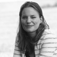 Heleen Van Den Heuvel