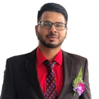 Mohammad Nadzmi Bin Abdul Mutalib