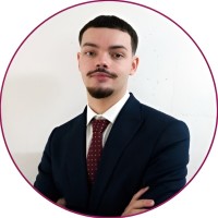 Antoine FERNANDES