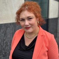 Gabriela Nguyen-Groza