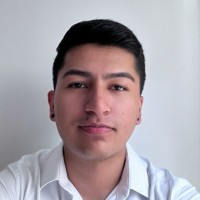 David Santiago Calderon