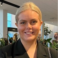 Ida Pihl Nielsen