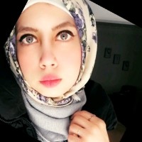 aya refaat
