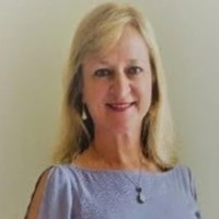 Mary Gornik