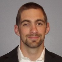 Ryan Allsop, P.E.