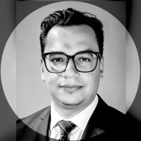 Mohamed Ibrahim Ahmed