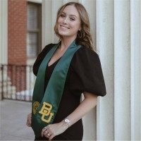 Lexi Walters
