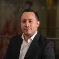 Diego Ramirez Figueroa