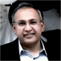 Kazi Anwar