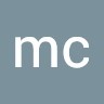 mc v